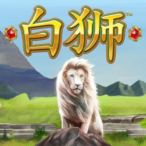 rtp playtech bambu99