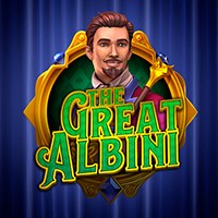 rtp microgaming bambu99