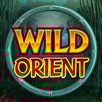 rtp microgaming bambu99